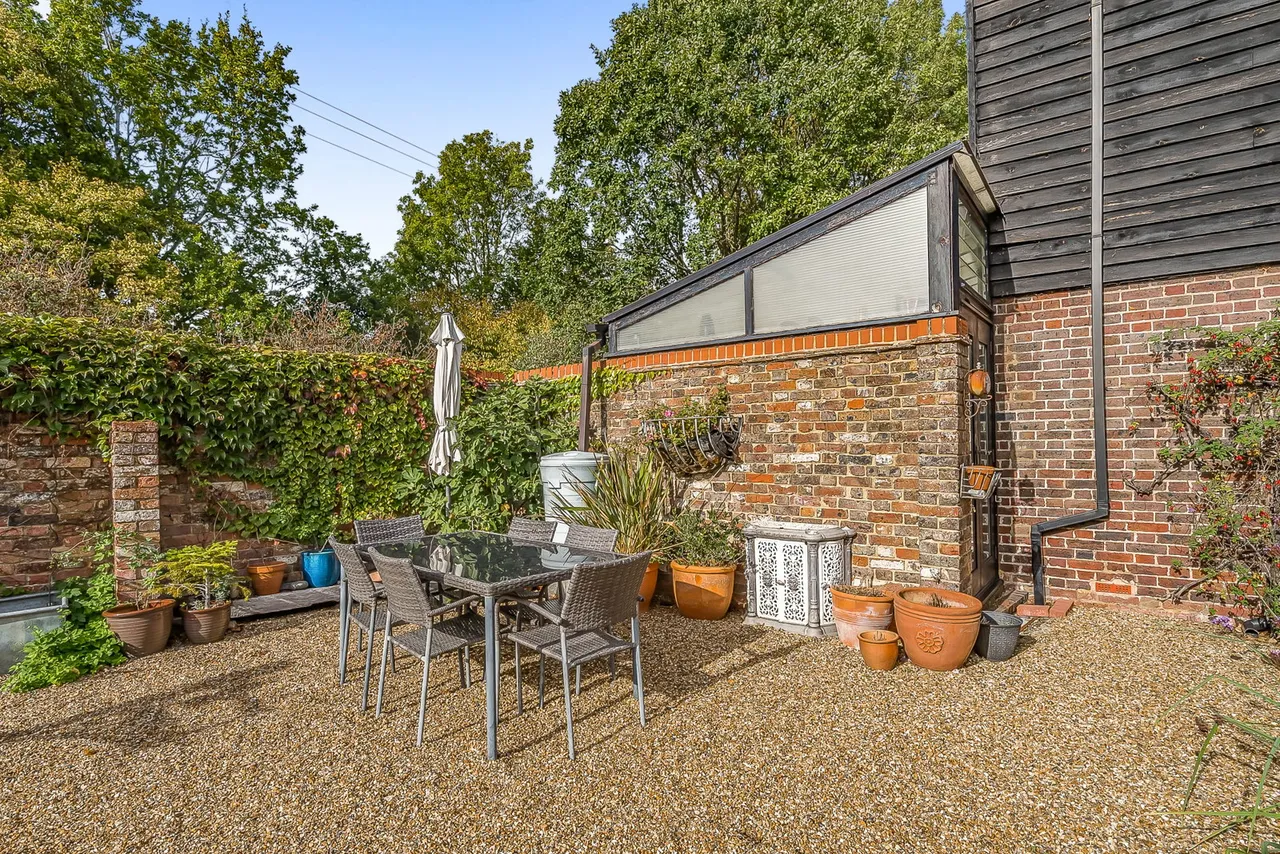 Lucks Lane, Paddock Wood, TN12, photo 7