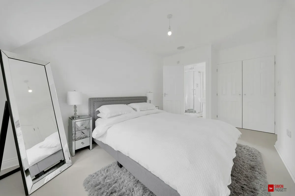Standroyd Road, Colne, BB8, photo 13