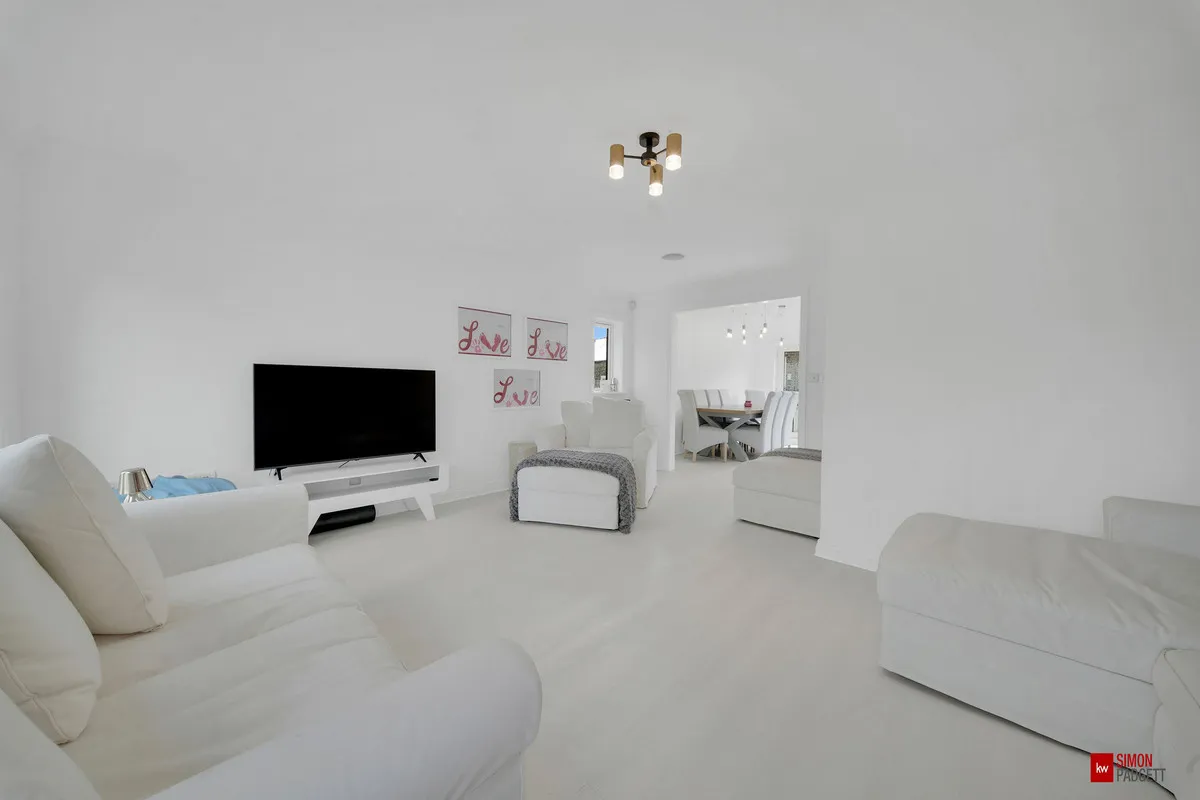 Standroyd Road, Colne, BB8, photo 4