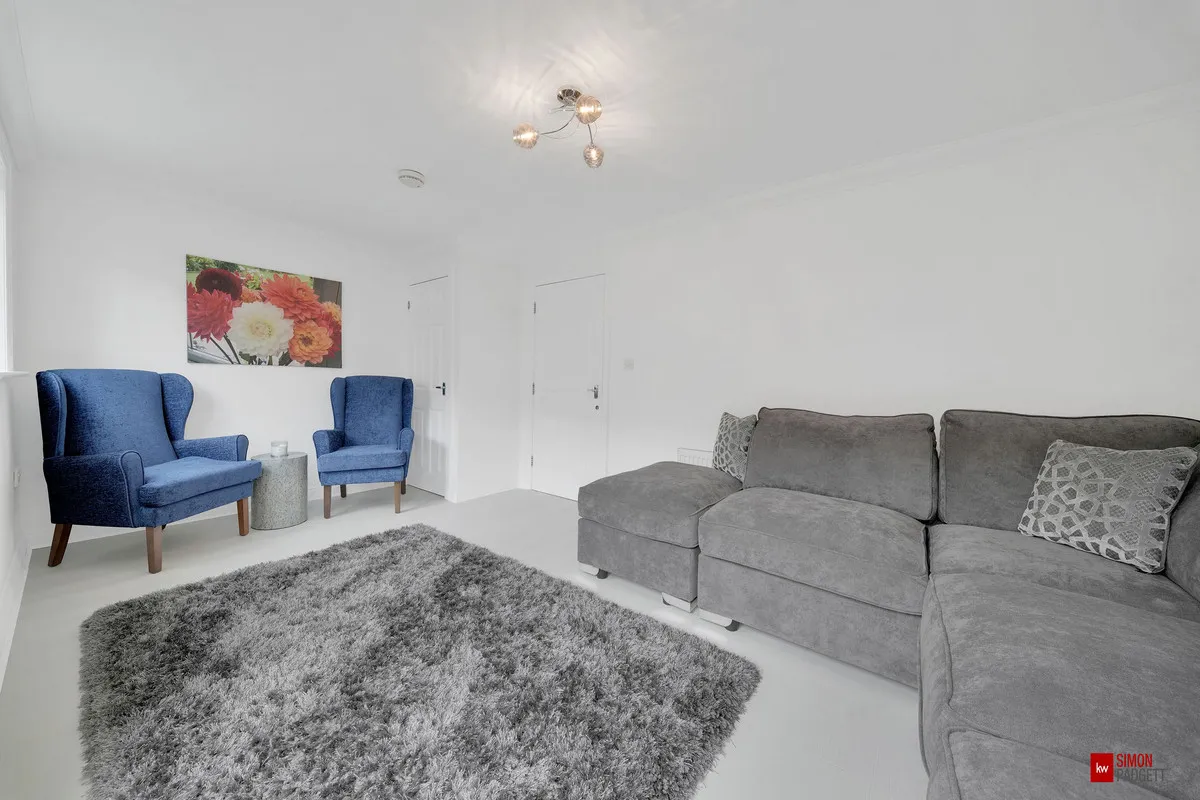 Standroyd Road, Colne, BB8, photo 23