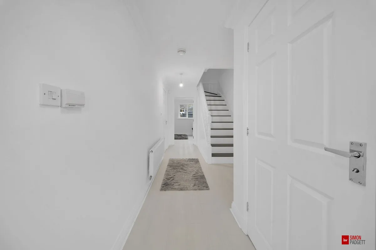 Standroyd Road, Colne, BB8, photo 11