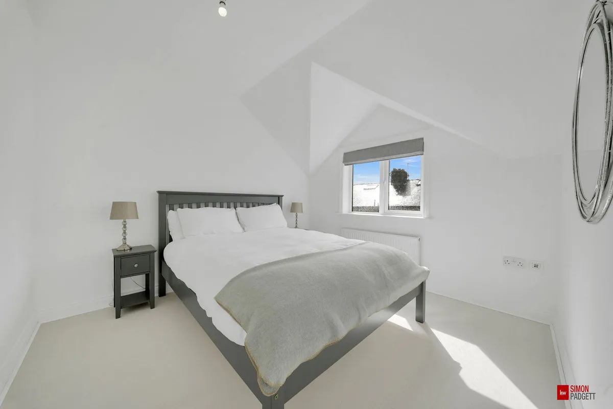 Standroyd Road, Colne, BB8, photo 16
