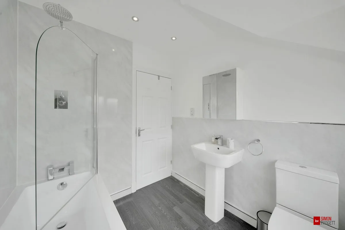 Standroyd Road, Colne, BB8, photo 18