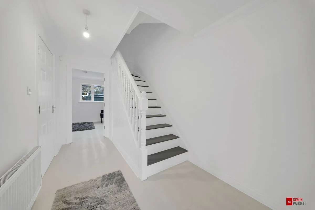 Standroyd Road, Colne, BB8, photo 21