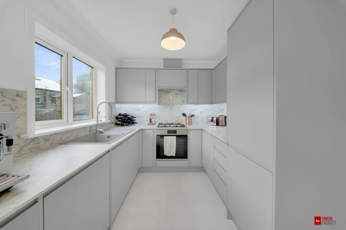 Standroyd Road, Colne, BB8, photo 10