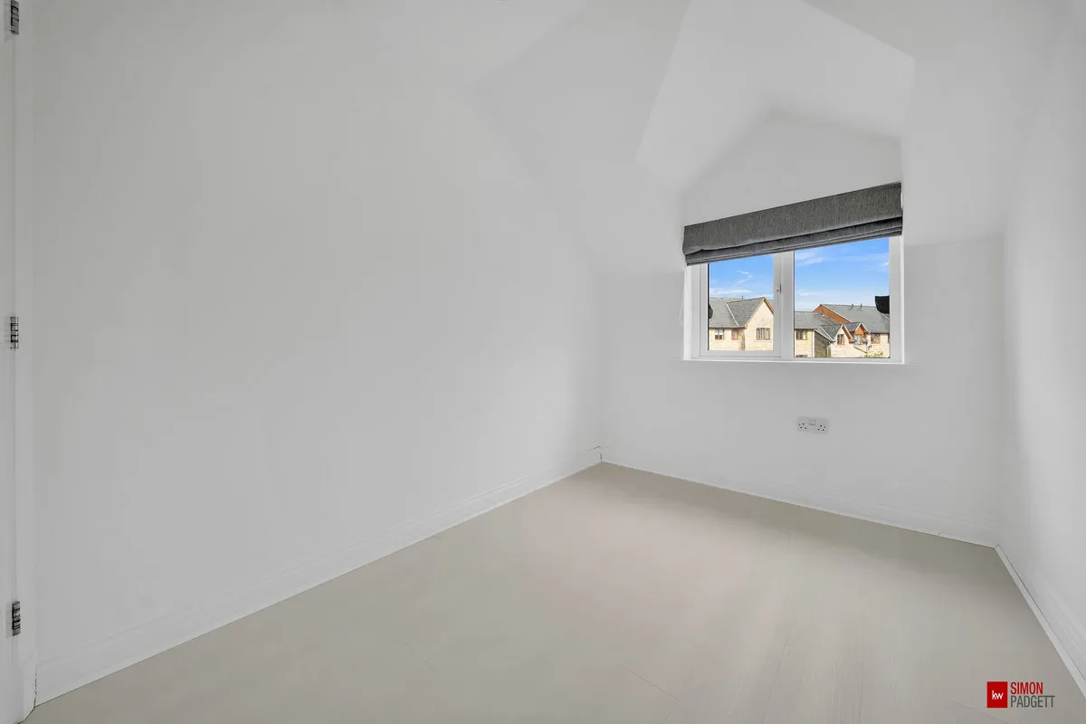 Standroyd Road, Colne, BB8, photo 19