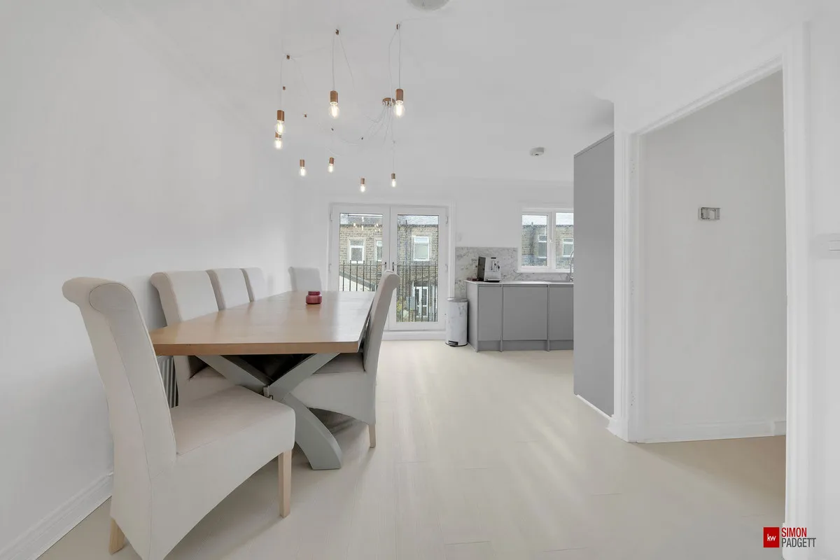 Standroyd Road, Colne, BB8, photo 7