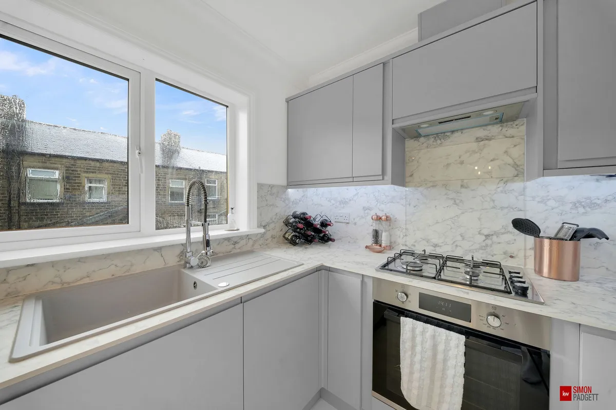 Standroyd Road, Colne, BB8, photo 9
