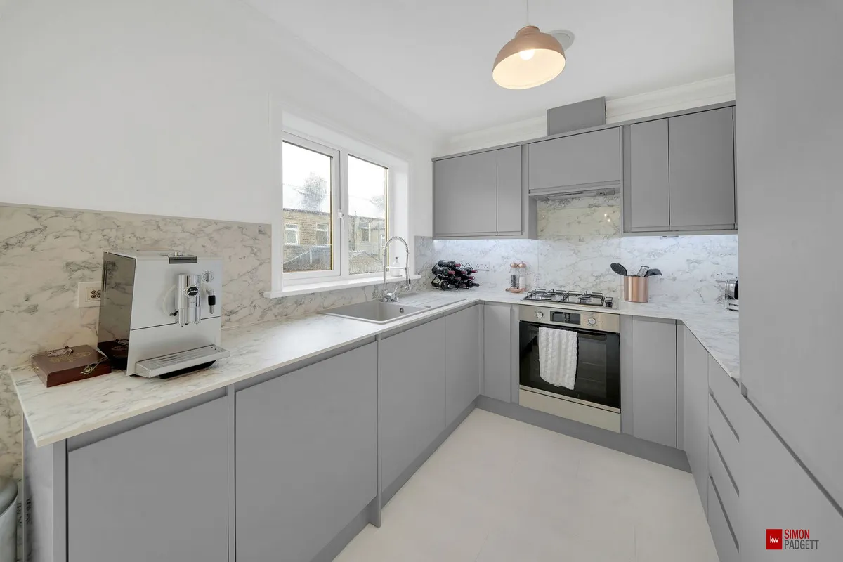 Standroyd Road, Colne, BB8, photo 8