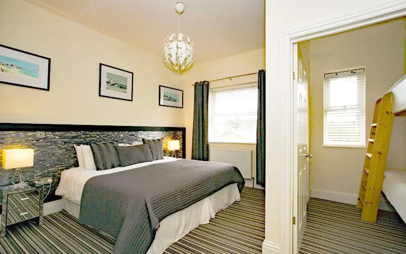 Queens Road, Broadstairs, Kent, CT10 1NU, photo 4