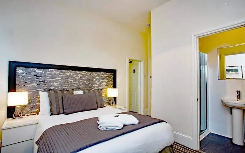 Queens Road, Broadstairs, Kent, CT10 1NU, photo 19