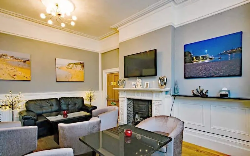 Queens Road, Broadstairs, Kent, CT10 1NU, photo 10