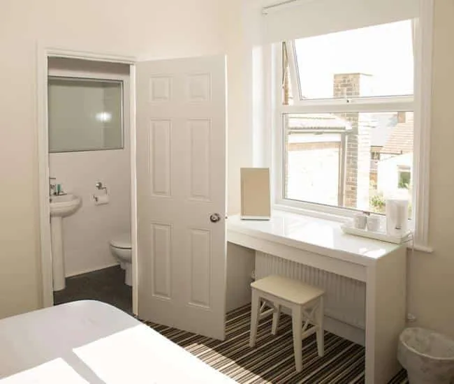 Queens Road, Broadstairs, Kent, CT10 1NU, photo 29