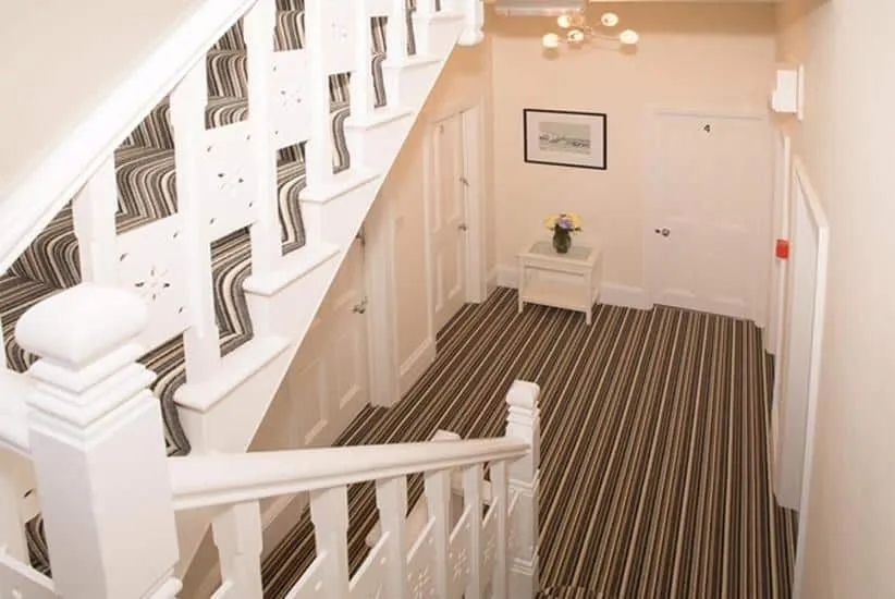 Queens Road, Broadstairs, Kent, CT10 1NU, photo 23