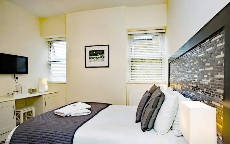 Queens Road, Broadstairs, Kent, CT10 1NU, photo 20