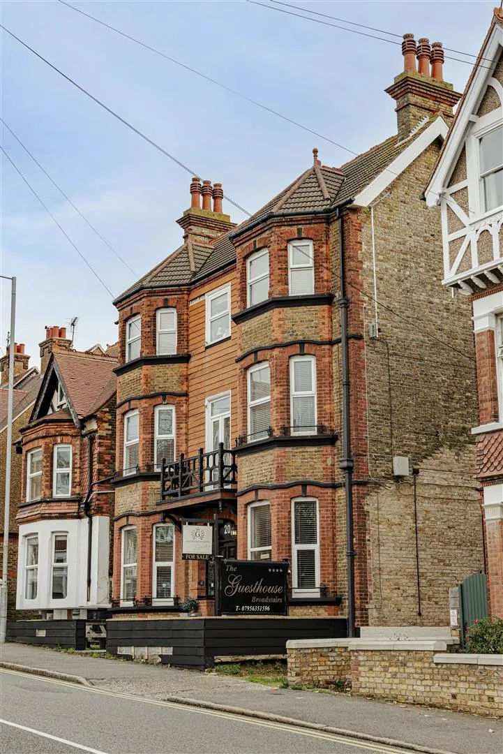 Queens Road, Broadstairs, Kent, CT10 1NU, photo 51