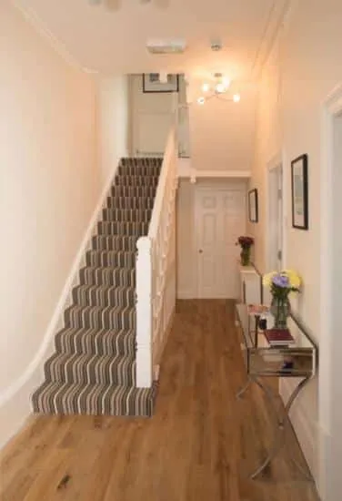 Queens Road, Broadstairs, Kent, CT10 1NU, photo 9