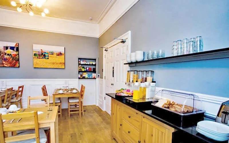 Queens Road, Broadstairs, Kent, CT10 1NU, photo 11