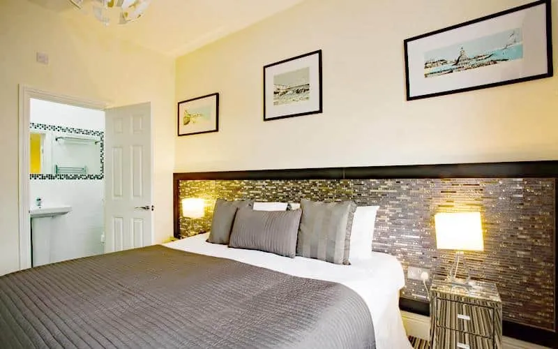 Queens Road, Broadstairs, Kent, CT10 1NU, photo 15