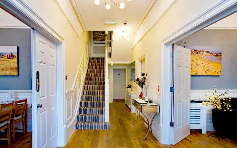 Queens Road, Broadstairs, Kent, CT10 1NU, photo 6
