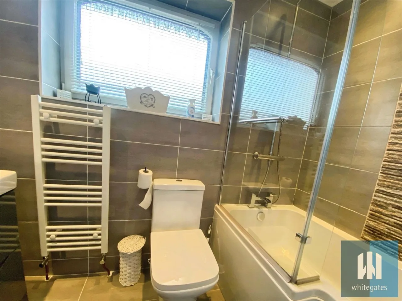 Spring Bank Drive, Liversedge, WF15, photo 10