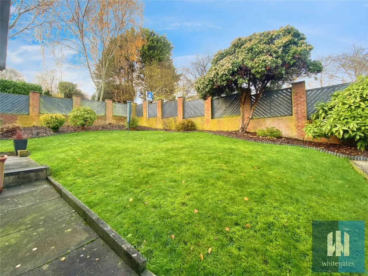 Spring Bank Drive, Liversedge, WF15, photo 6