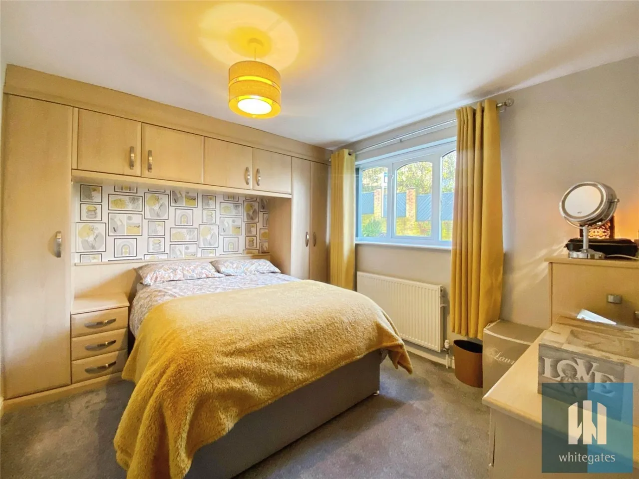 Spring Bank Drive, Liversedge, WF15, photo 7