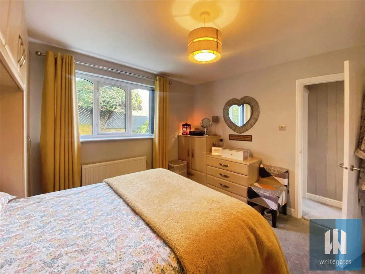 Spring Bank Drive, Liversedge, WF15, photo 8