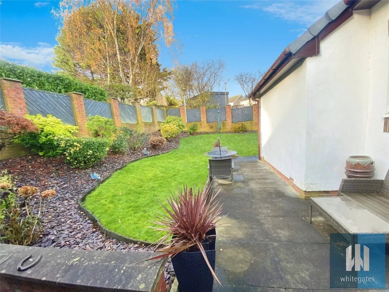 Spring Bank Drive, Liversedge, WF15, photo 19