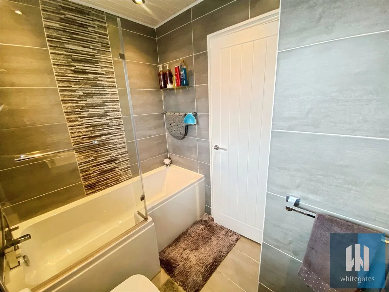 Spring Bank Drive, Liversedge, WF15, photo 9