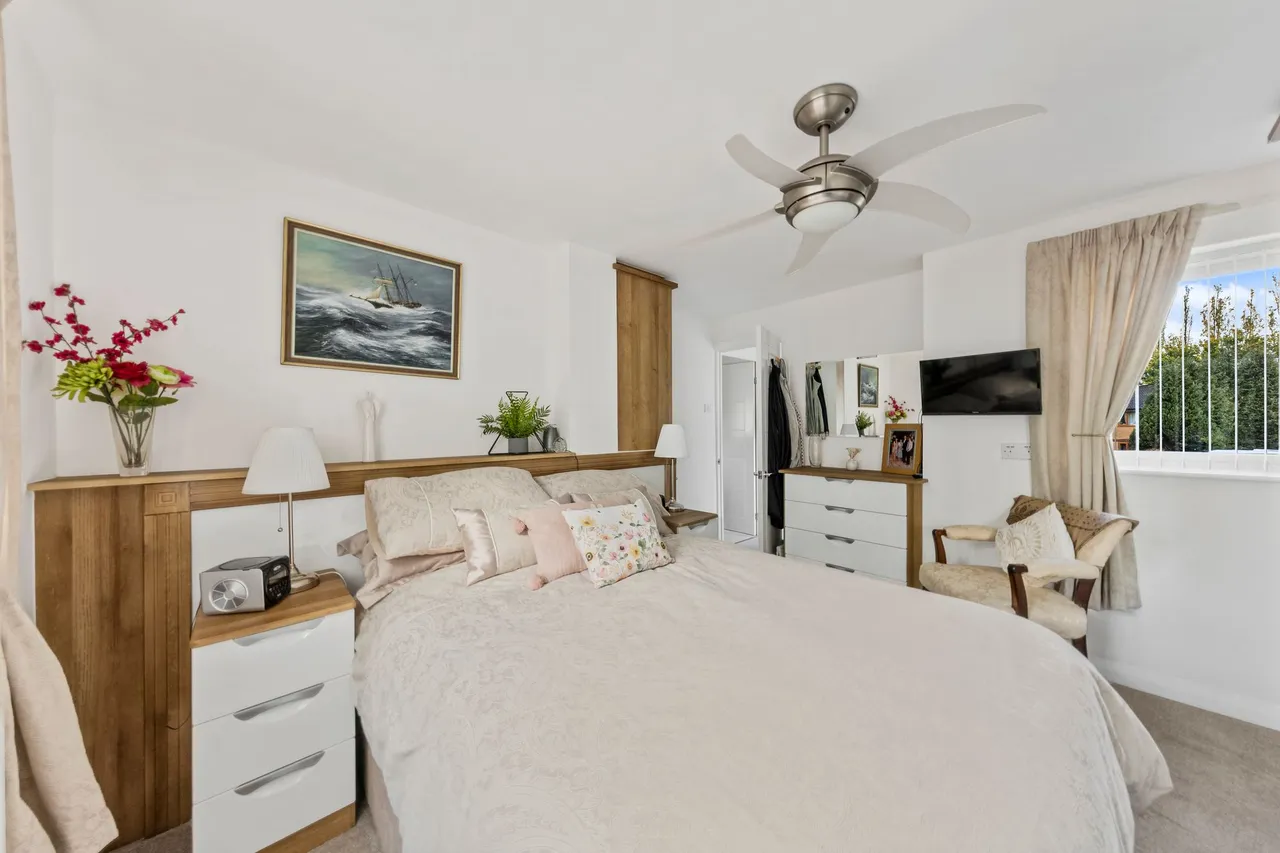 Littleton Close, Great Sankey, WA5, photo 4