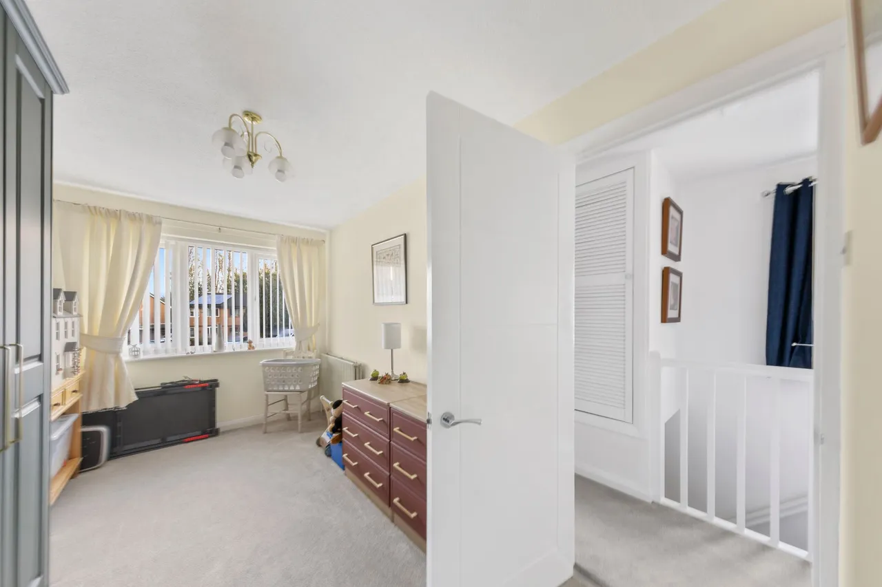 Littleton Close, Great Sankey, WA5, photo 15