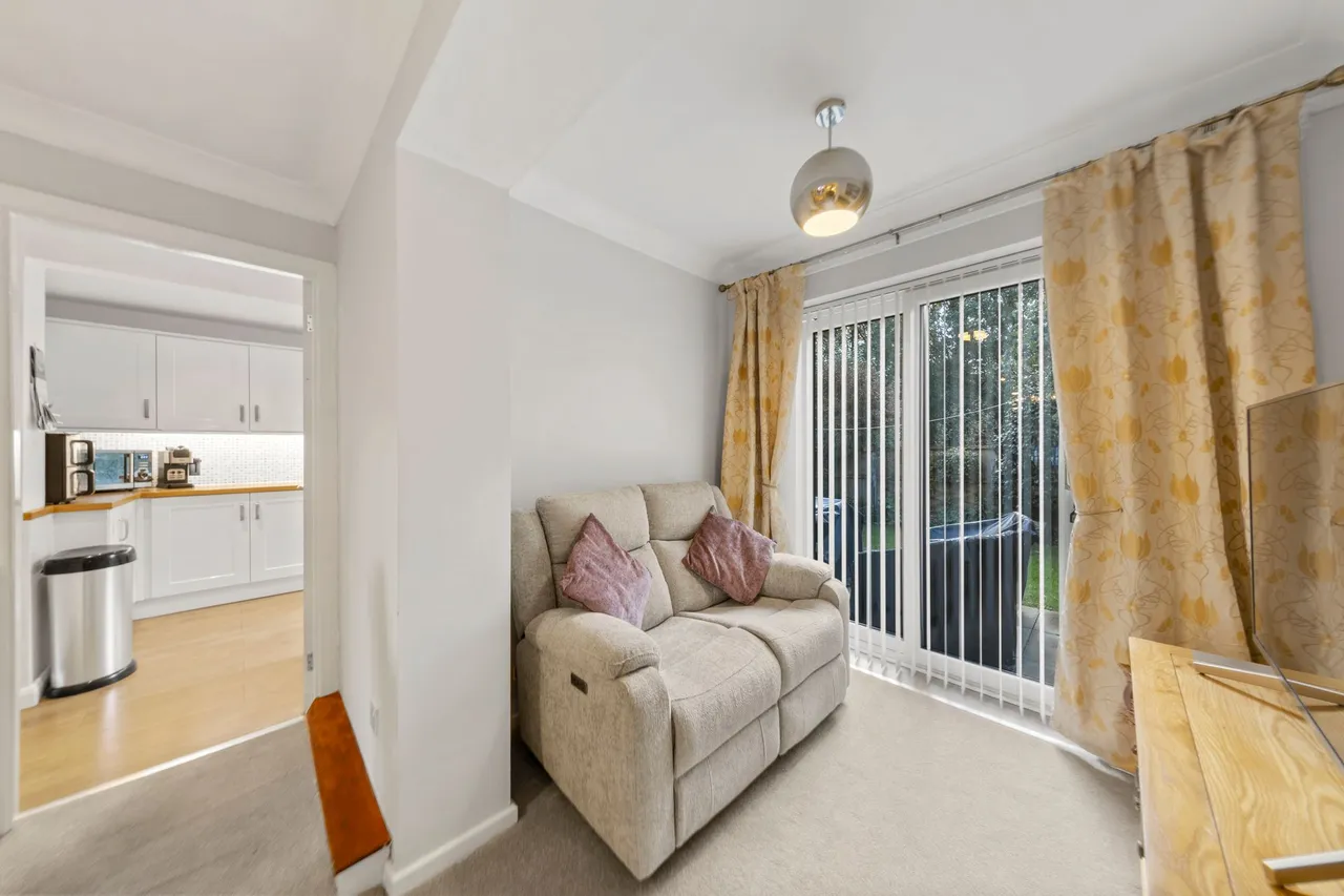 Littleton Close, Great Sankey, WA5, photo 17