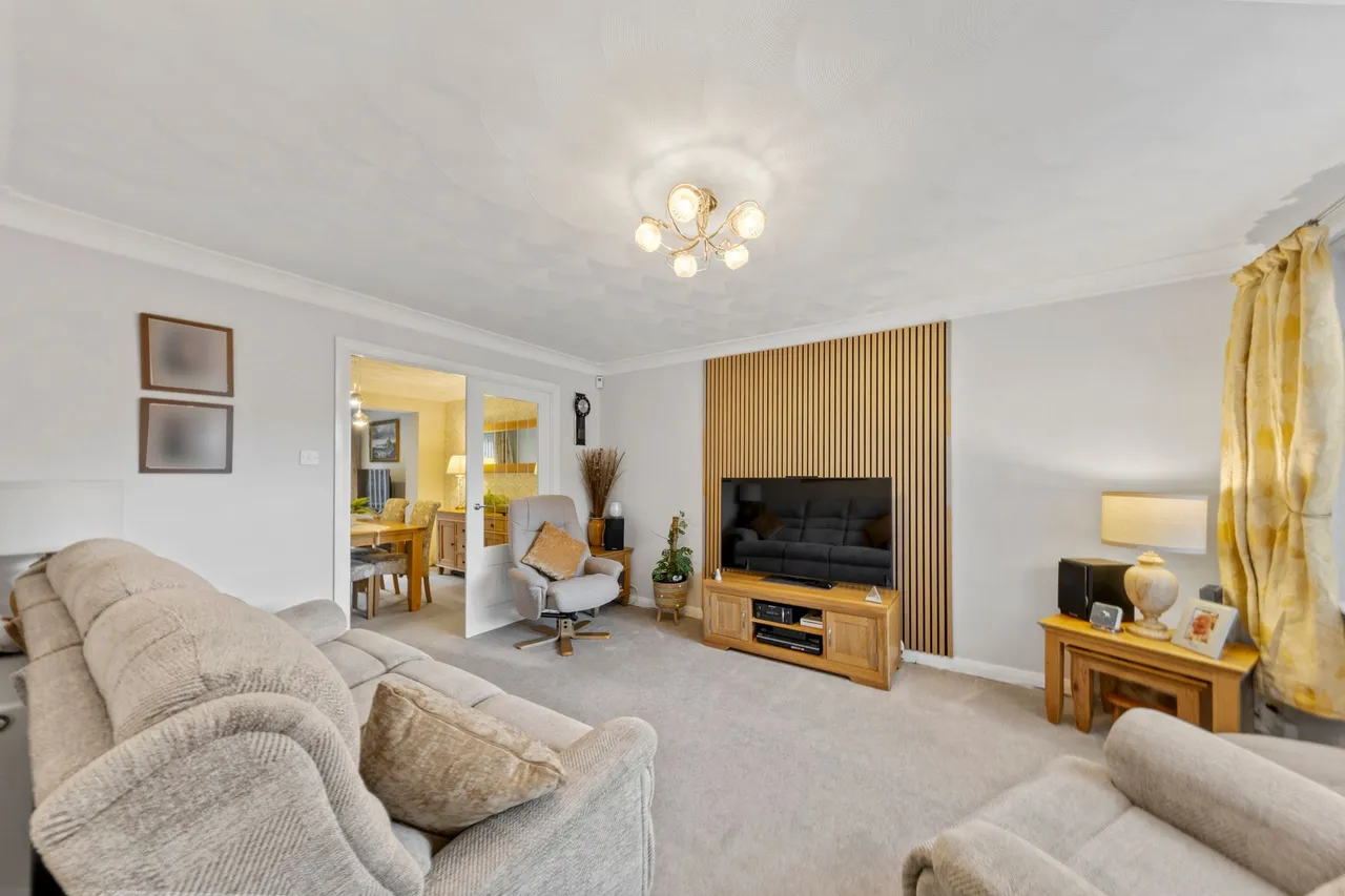 Littleton Close, Great Sankey, WA5, photo 7