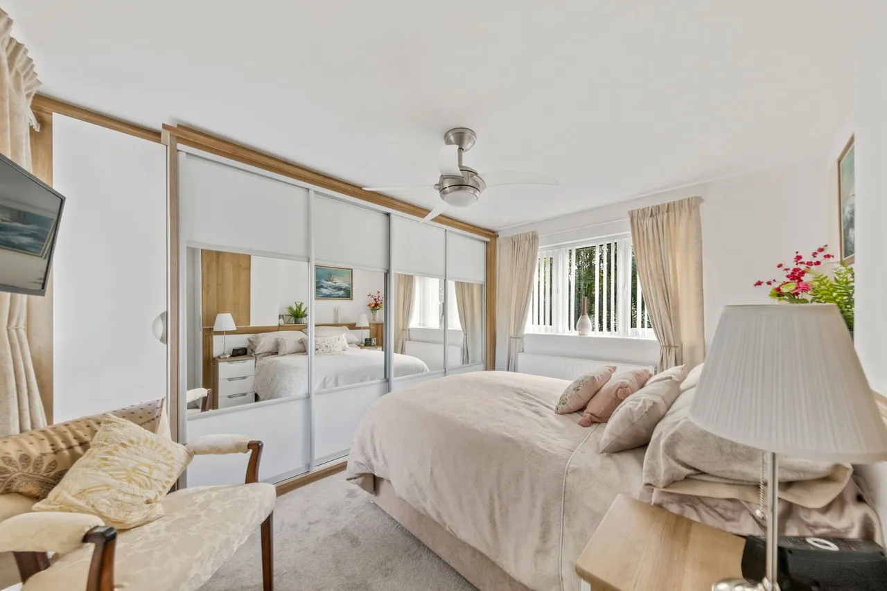 Littleton Close, Great Sankey, WA5, photo 6