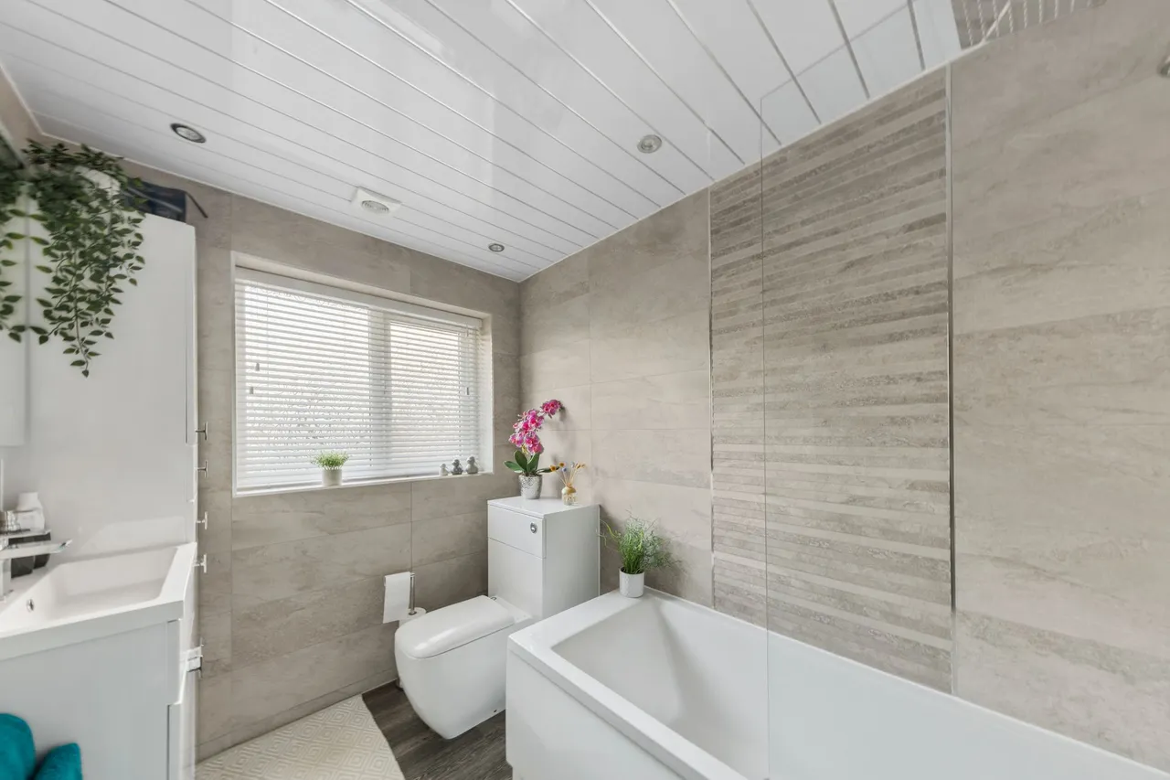 Littleton Close, Great Sankey, WA5, photo 5