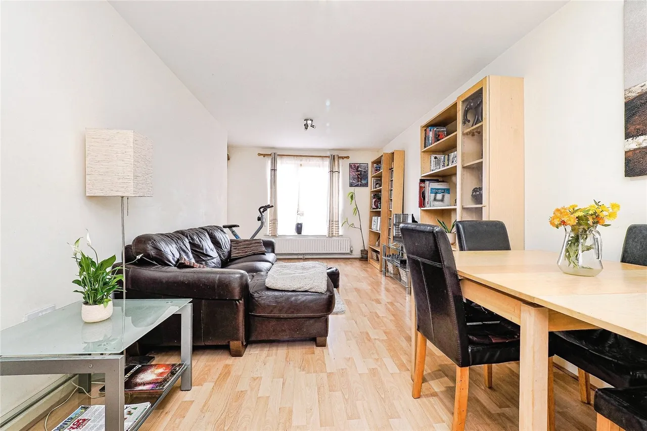Stratford Road, LONDON, London, E13, photo 3