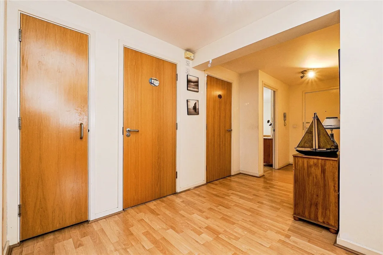 Stratford Road, LONDON, London, E13, photo 5