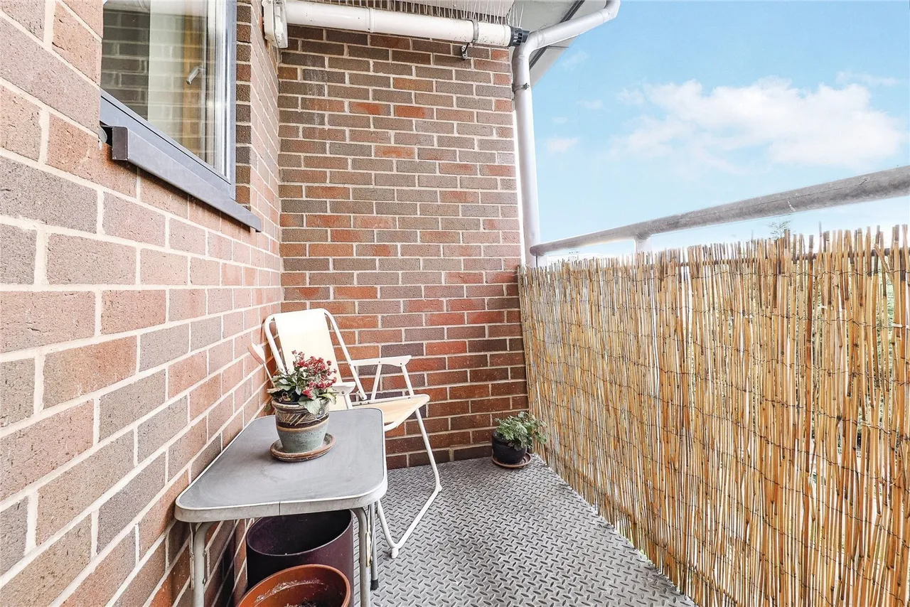 Stratford Road, LONDON, London, E13, photo 10