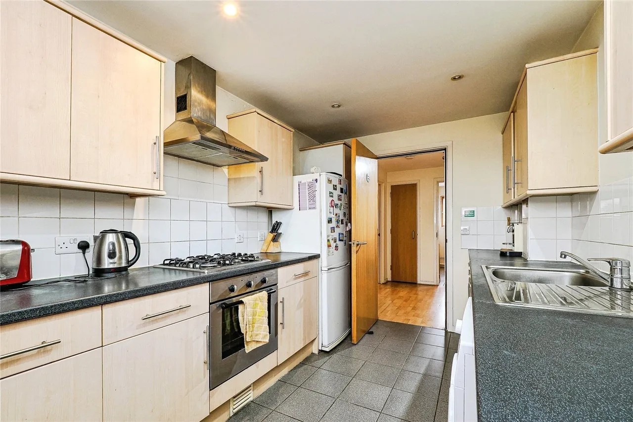 Stratford Road, LONDON, London, E13, photo 12