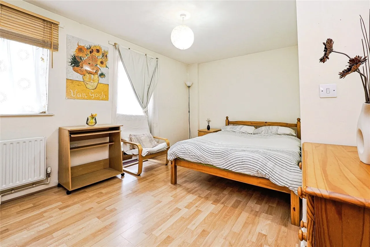 Stratford Road, LONDON, London, E13, photo 7