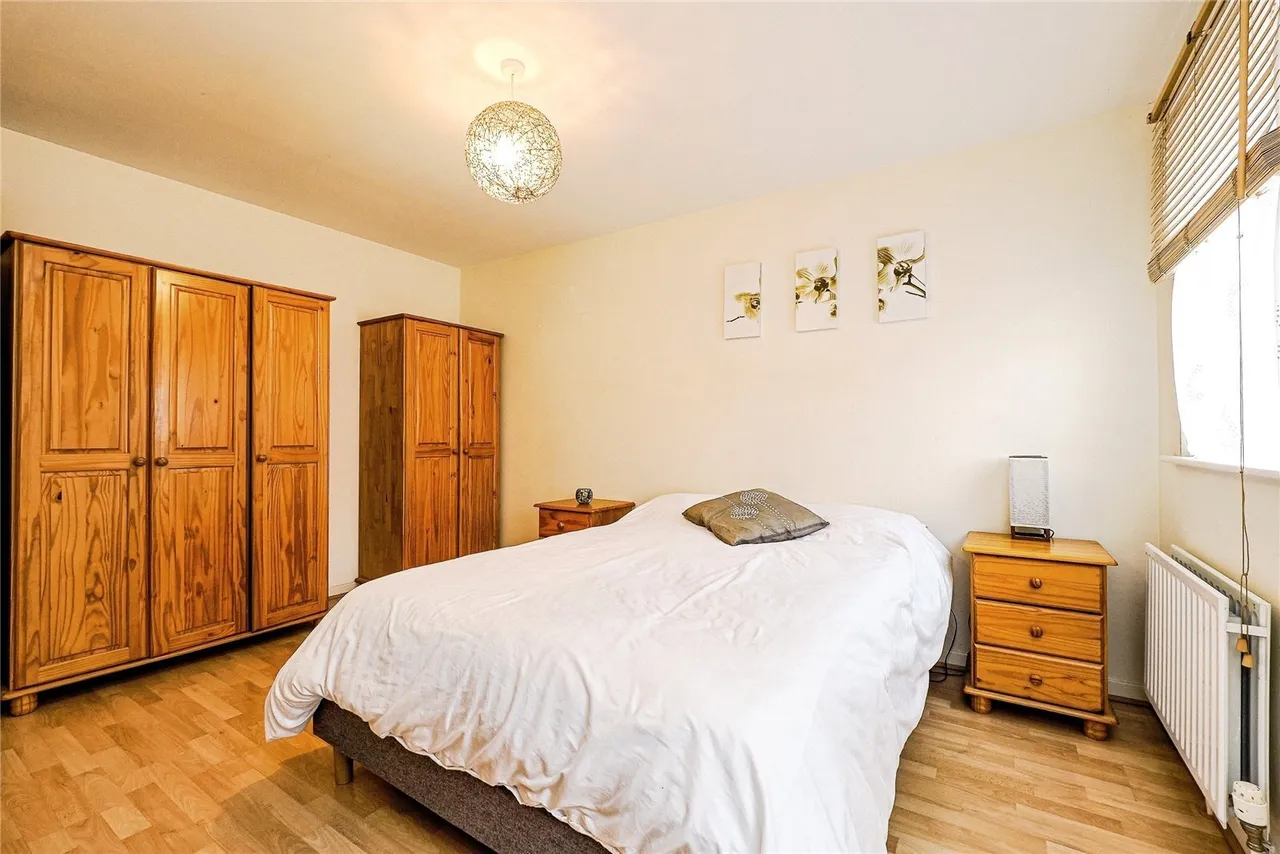 Stratford Road, LONDON, London, E13, photo 13