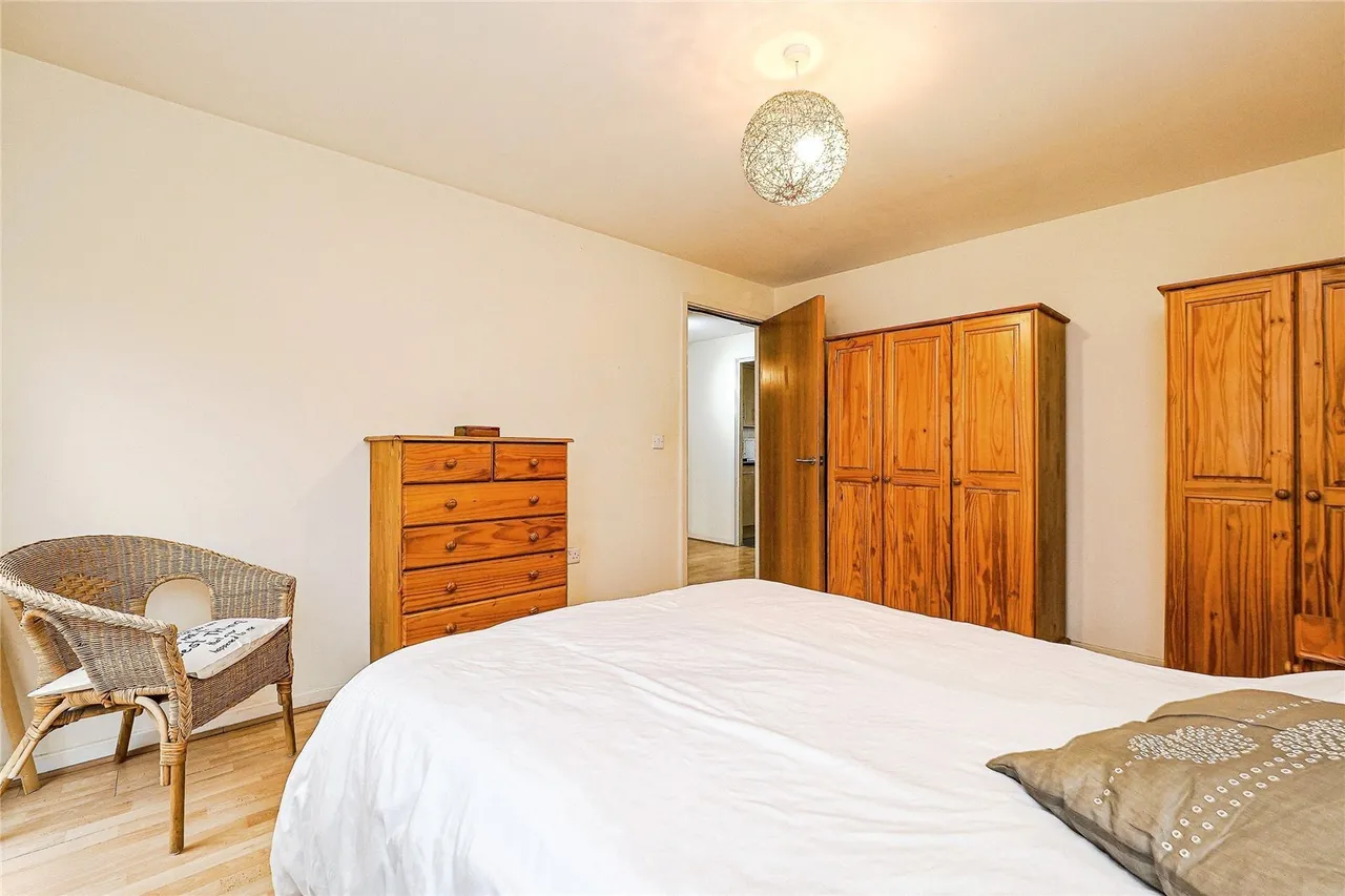 Stratford Road, LONDON, London, E13, photo 14