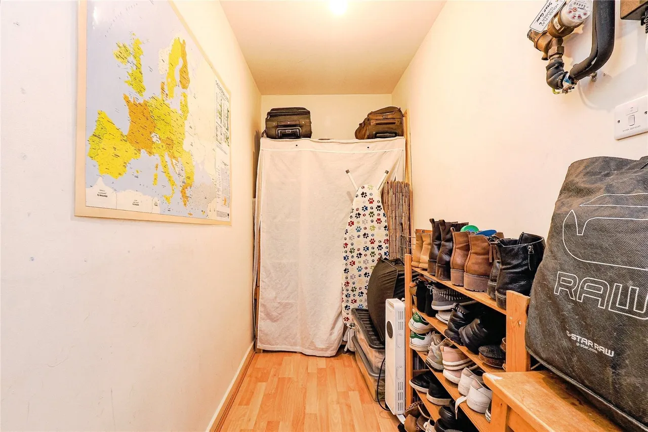 Stratford Road, LONDON, London, E13, photo 16