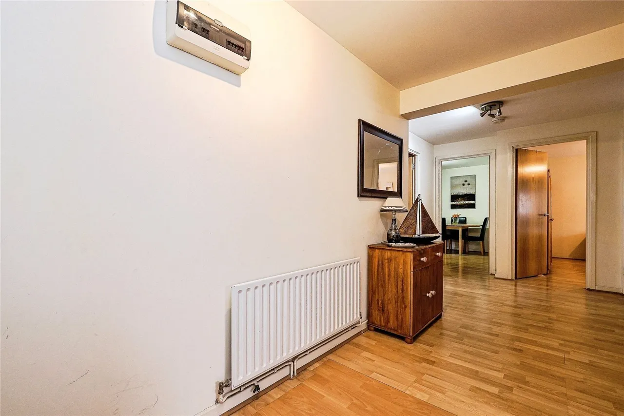 Stratford Road, LONDON, London, E13, photo 6