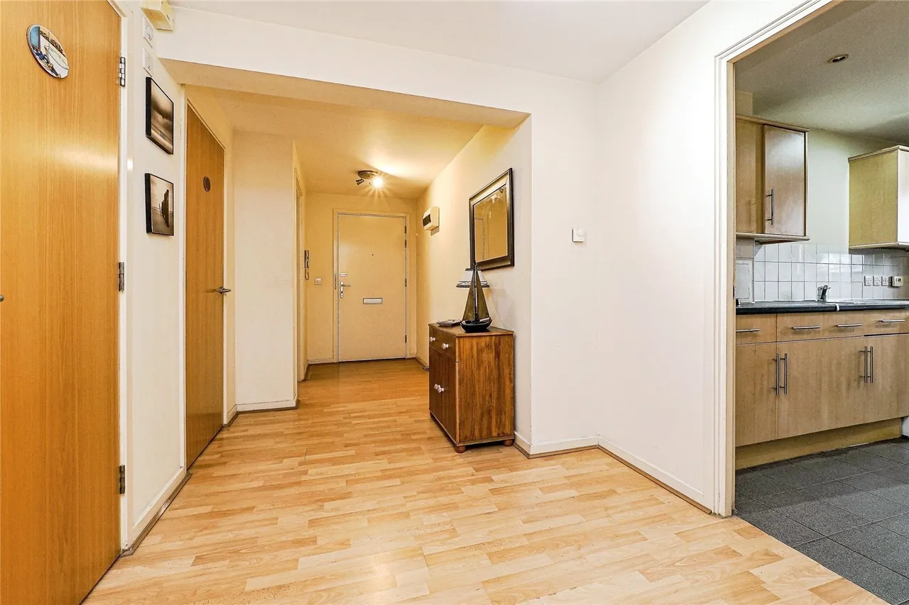Stratford Road, LONDON, London, E13, photo 17