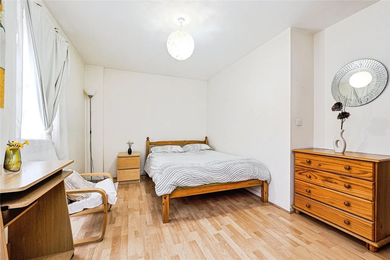 Stratford Road, LONDON, London, E13, photo 8