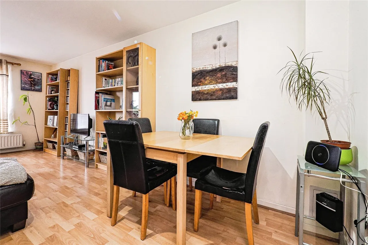 Stratford Road, LONDON, London, E13, photo 4