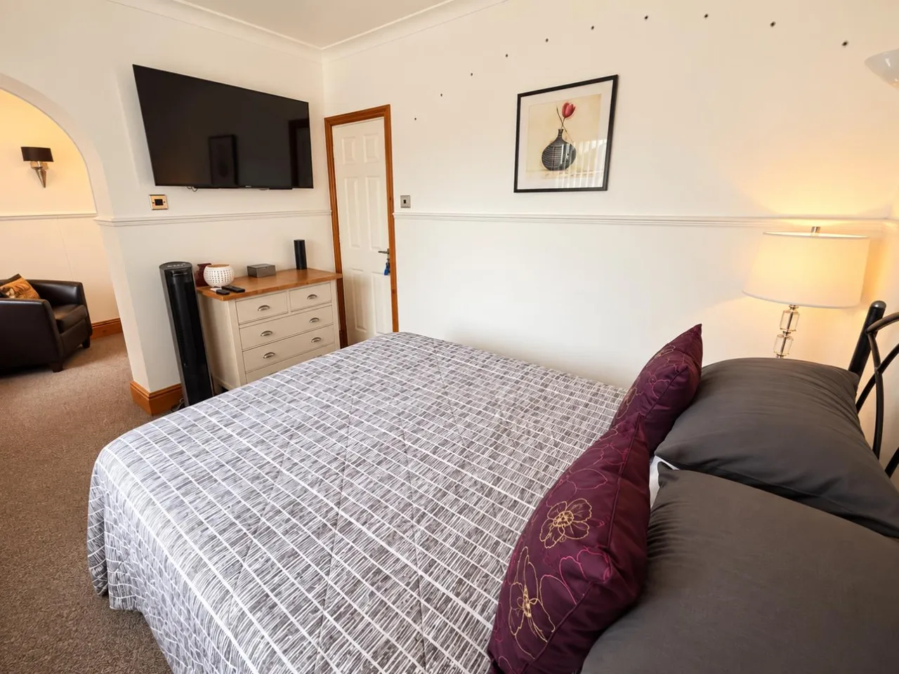 Hillside Avenue, Whitefield, M45, photo 15