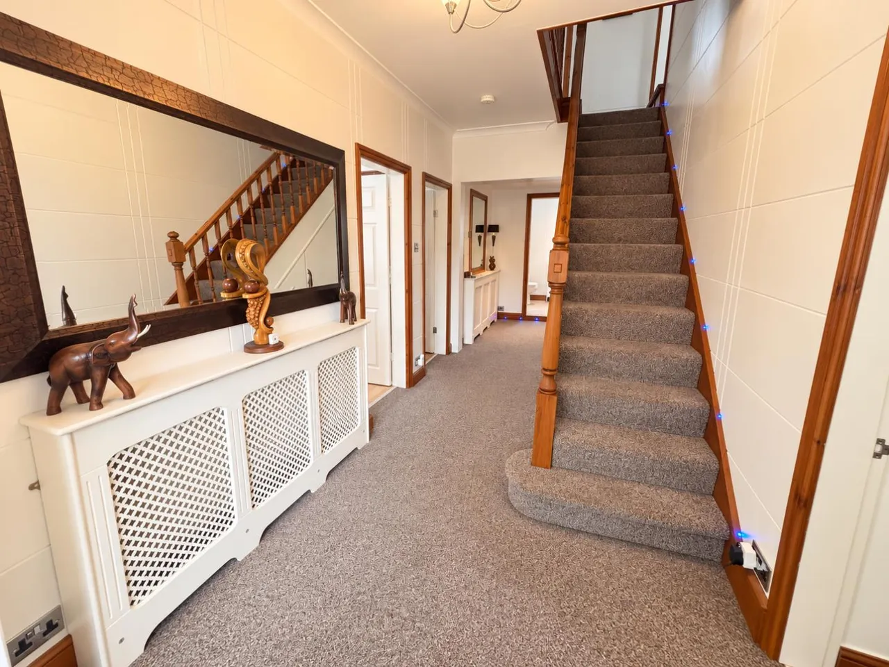 Hillside Avenue, Whitefield, M45, photo 2